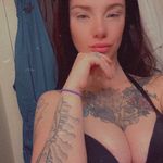 𝒜𝓂𝒷𝑒𝓇 𝒮𝓂𝒾𝓉𝒽 🌸 - @amber_marion_ - Instagram