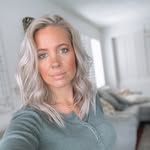 Ａｍｂｅｒ  (Nicoles)   Ｍａｒｉｏｎ - @anicoles39 - Instagram