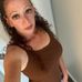 Amber Marion - Facebook