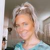 Amber Marion - @amber.marion - TikTok