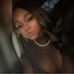 Amber Marion - Facebook