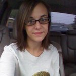 Amber marion - @amber_m77 - Instagram