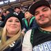 Amber Marion - Facebook