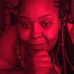 Amber Marion - @dcnmommy25 - Instagram