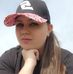 Amber Marion - Facebook