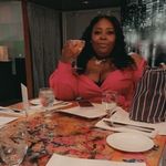 Amber Marion - @dreammommy27_ - Instagram