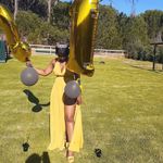 𝖆𝖒𝖇𝖊𝖗 𝖒𝖆𝖗𝖎𝖔𝖓 - @amber_marion99 - Instagram