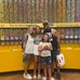 Amber Marion - Facebook