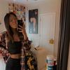 Amber Marion - @ambermarion19 - TikTok