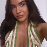 Amber Marion - @amber_marion11 - Instagram