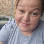 Amber Marion - @ambermichelle7750 - Instagram