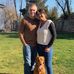 Amber Marion - Facebook