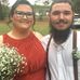 Amber Marion - Facebook