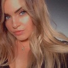 Amber Marion - @ambermarion0 - TikTok