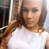 Amber Marion  SAHM + Lifestyle - @ambermarion28 - TikTok