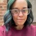 Amber Marion Guilmette - Facebook