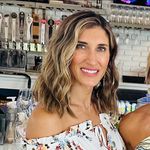 Amber Marion Nikolich - @amnikolich - Instagram