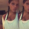 Amber Marion  - @ambermarion2 - TikTok