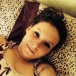 Amber Marion Stone - @amber.stone.14661261 - Instagram