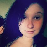 Amber Stone - @amber_marion1208 - Instagram