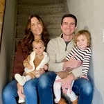 Amber Ellison Markey - @amberrmarkey - Instagram