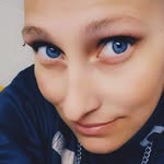 Amber Markey - @sooner_fan89 - Instagram