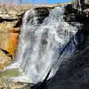 Amber_Markey - @amber_markey - TikTok