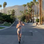 AMBER MARKEY - @ambermarkey - Instagram
