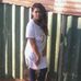 Amber Markus - Facebook