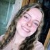 Amber Markus - Facebook