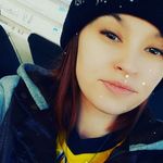 Amber Markus - @beautifulmama189 - Instagram