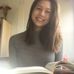 Amber Markus - Facebook