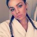 Amber Markus - Facebook
