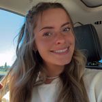 Amber Markus - @amber.markus16 - Instagram