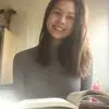 Amber Markus - @amber.markus - TikTok