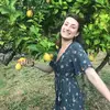 Amber Markus - @ambermarkus0 - TikTok