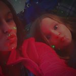 Amber Markus - @thewitch63 - Instagram