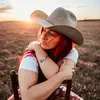 Amber Markus - @untamedimagephotography - TikTok