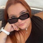 Amber Rhea Markusic - @ambermarkusic - Instagram