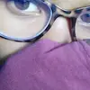 🌺 - @ambermarkus7 - TikTok
