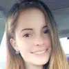 amberxmarkus - @amberxmarkus - TikTok