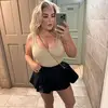 _ambermarley - @_ambermarley - TikTok