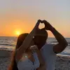 Amber Luther-Marley - @luthermarley0704 - TikTok