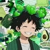 Amber Marley752 - @randum.069 - TikTok