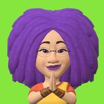 Amber Marley - @ammbermarley - Instagram