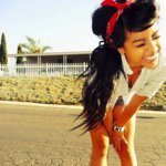 amber_marley - @amber_marley - Instagram