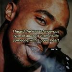 Amber Marley - @amberhaggins0816 - Instagram