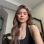 Amber Marley - @ambermarley40 - Instagram