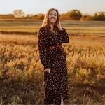 Amber Marley - @amberrrmarley - Instagram