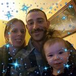 Amber Marley - @amber.marley.56 - Instagram